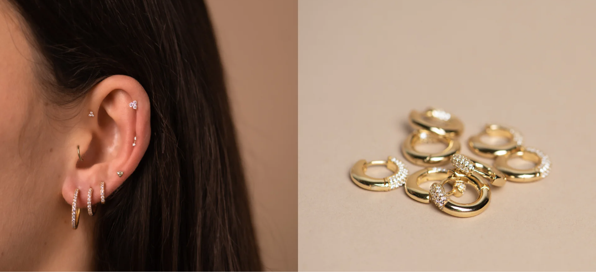 image-text-section--//www.imaginjewels.com/cdn/shop/files/Rectangle_66.png?v=1704882038