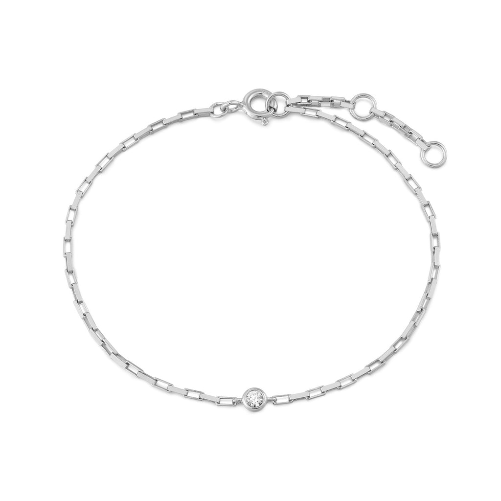 Bracelet Chain June