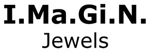 I.Ma.Gi.N. Jewels