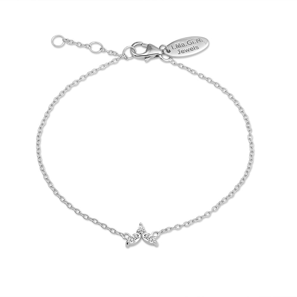 Bracelet Wings
